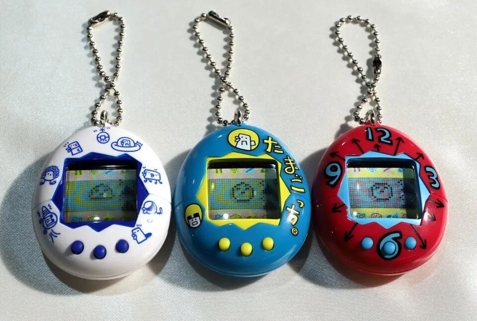 Another DIY AI Robot with a 1.8-Inch LCD Color Screen, Priced at 140 Yuan
