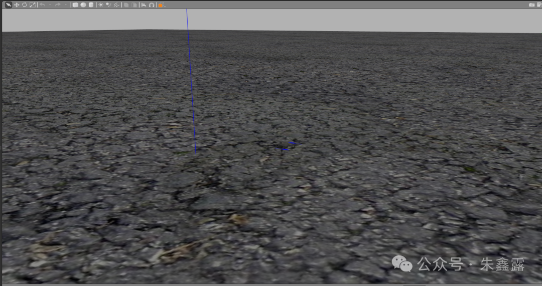 Simulating Flight with PX4 and Gazebo on Linux