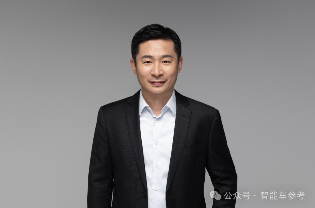 Li Auto's Product Performance This Year: Successful Chip Development and Reducing Dependence on Nvidia