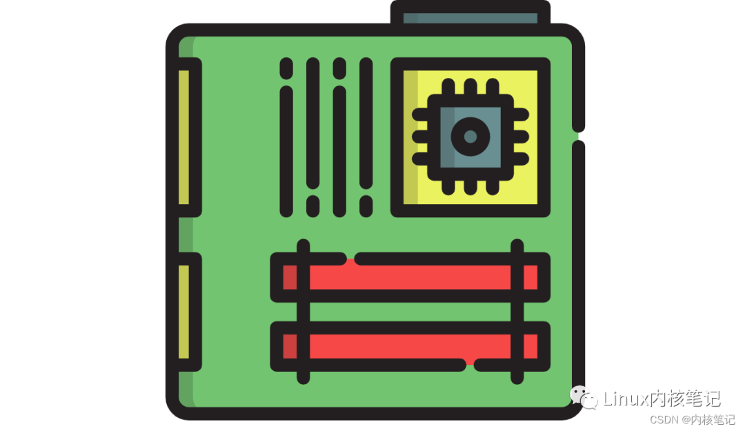 Practical Linux Kernel Debugging Techniques: Summary of Kernel Function Call Stack Printing Methods