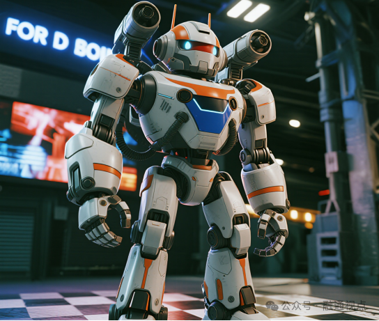8 A-Share Companies with the Greatest Growth Potential in Humanoid Robotics