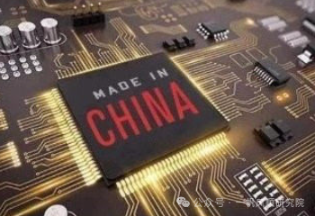 Analysis of Core Leading Stocks in Semiconductor Domestic Substitution: Advanced Packaging CPU, GPU, and Automotive Chips