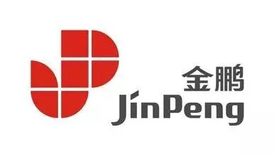 Directory of Flexible Circuit Board Companies in China