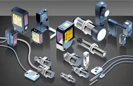 Internet of Things and Wireless Sensor Networks
