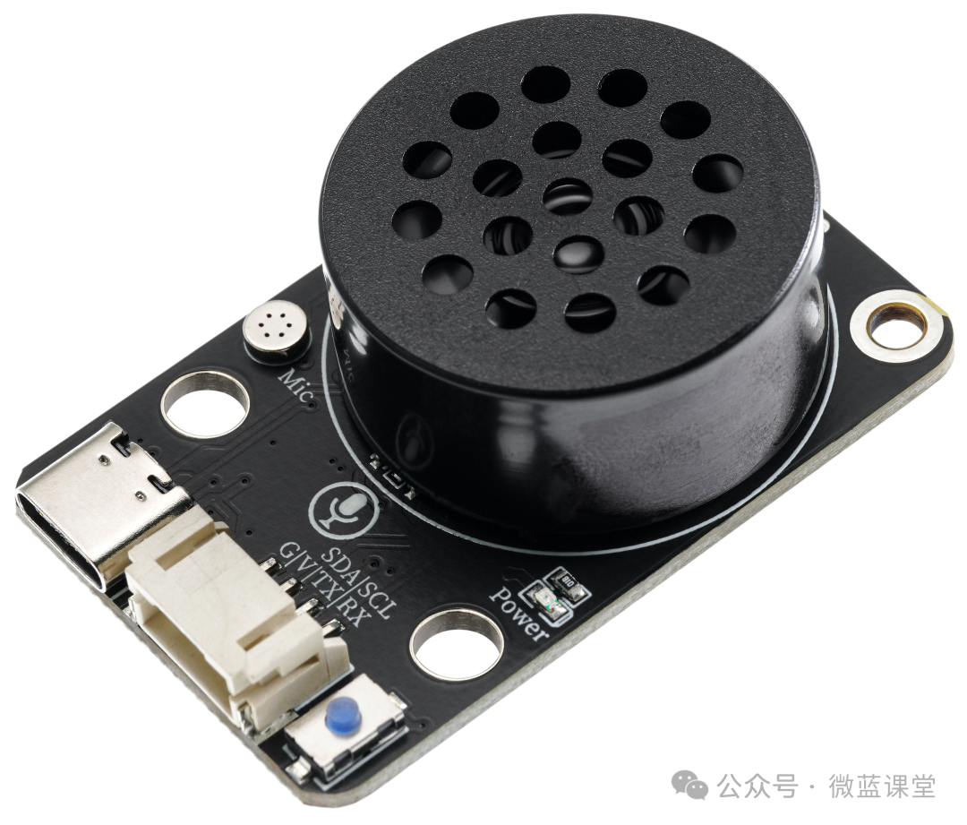 ESP32 | Basics 05 - Serial Communication
