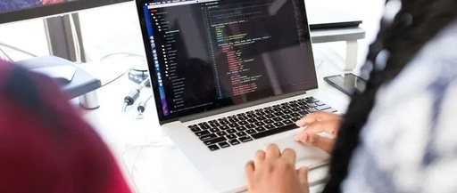 Learning C++ Programming from Scratch, Day 414: Classic Recursive Problem