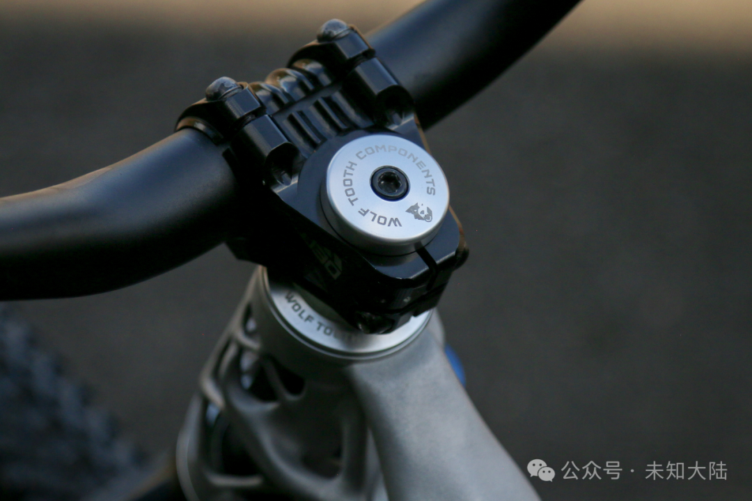 Wild 3D Printed Aluminum Alloy Off-Road Motorcycle Returns
