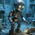 Allwinner Product Series Platform - Applications - Customers