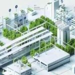 Understanding Industrial Communication Protocols: MQTT, Modbus, PLC, TCP, RS-485, and More