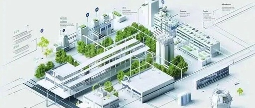 Understanding Industrial Communication Protocols: MQTT, Modbus, PLC, TCP, RS-485, and More