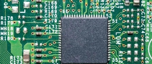 What Do Different PCB Colors Represent? Why Are Most PCBs Green Today?