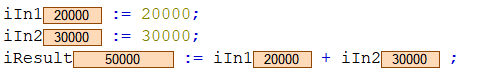 PLC Control with ST: Learning Notes on Logical Operators, Arithmetic Operators, and Mathematical Functions (Version 3)