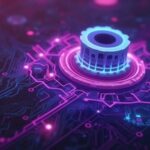 Summary of Linux Ecosystem Downloads and Mirror Addresses