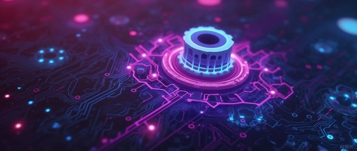 Summary of Linux Ecosystem Downloads and Mirror Addresses