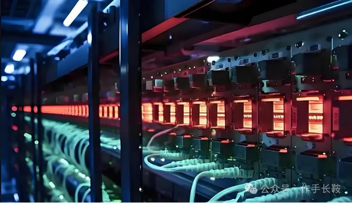 Positioning in the Core AI Computing Track: PCB Industry Experiences High Growth