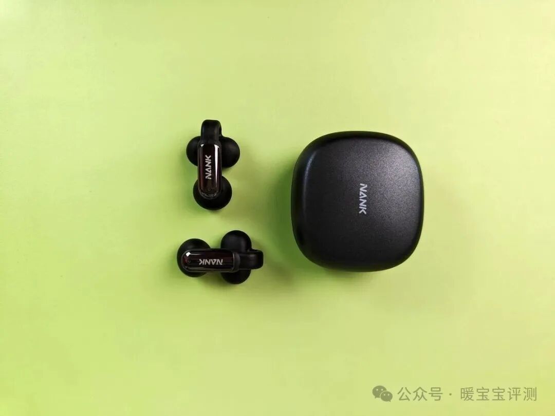 Are Clip-On Headphones Good? Top Ten Brands of Clip-On Bluetooth Headphones