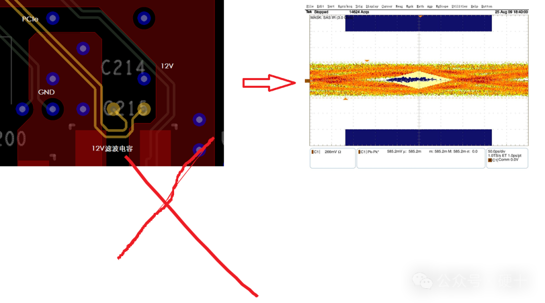 Key Points and Standards for Power PCB Design (Systematic Compilation)