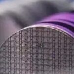 Analysis of Google TPU v7/v8 PCB and Optical Module Solutions