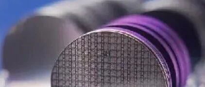 Analysis of Google TPU v7/v8 PCB and Optical Module Solutions
