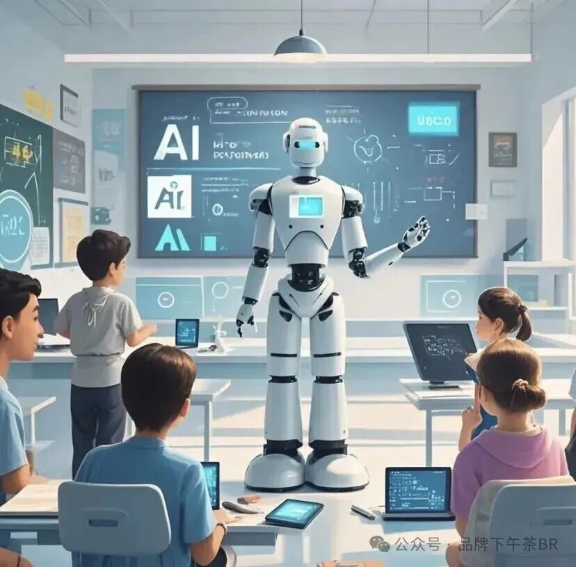 AI Education: Is the System Collapsing? How Family AI Labs are Disrupting the $3 Million Study Abroad Trap!
