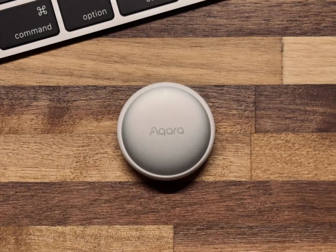 A Guide to Managing Conflicts with Smart Speakers for Your Parents