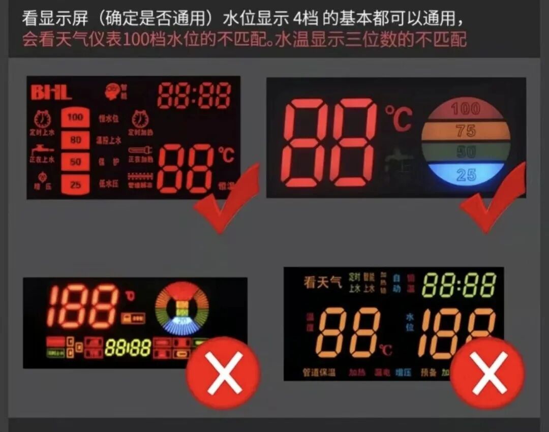 What is a Solar Water Heater Sensor? How to Replace a Solar Temperature Sensor Yourself?