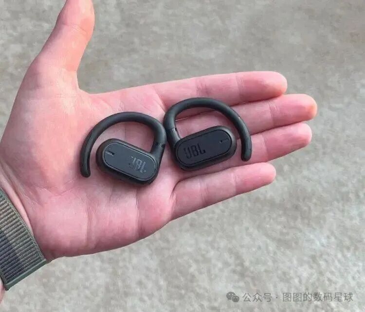 Which Bluetooth Headphone Brand Offers Good Quality and Affordability? Revealing the Top Ten Best-Selling Bluetooth Headphones of 2025