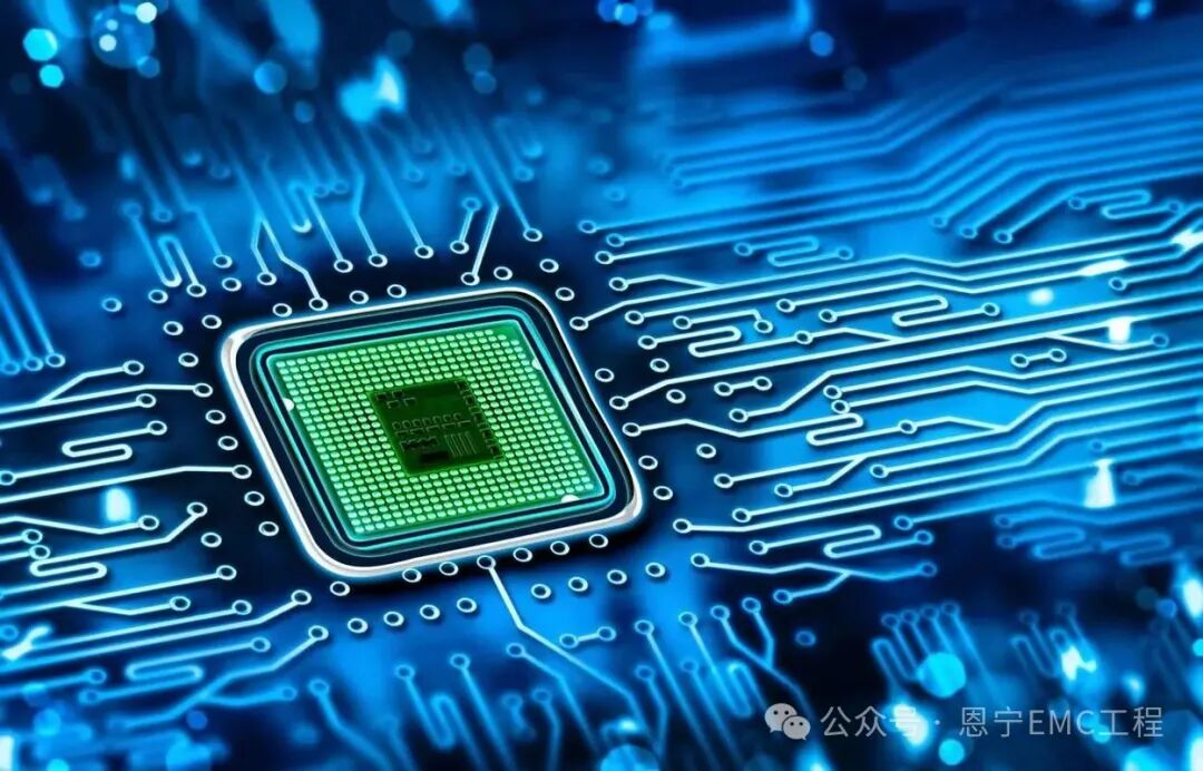 RC Parallel Design Between PCB GND and Chassis GND: Principles, Advantages, and Application Comparisons