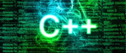 Essential C++ Knowledge for AI Deployment - Must-Know for Interviews (Part 2)