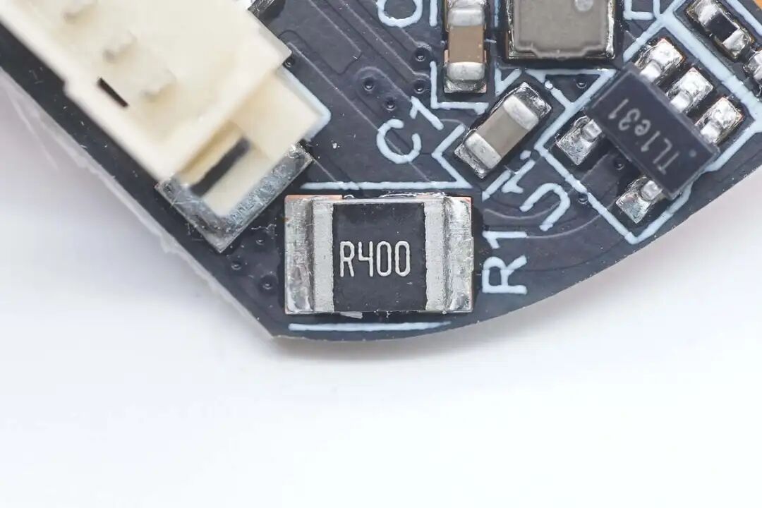 Disassembly Report: VIRTAVO Smart Indoor Camera