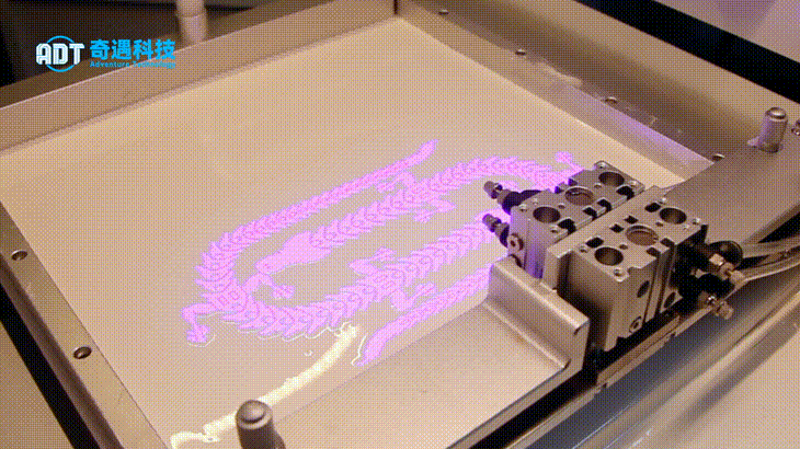 Understanding DLP Photocuring Ceramic 3D Printing: A Comprehensive Overview