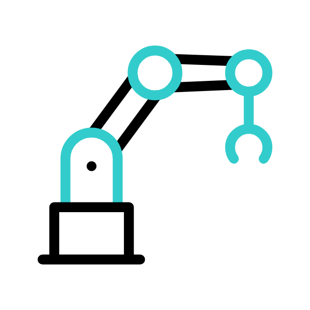 Analysis Report on the Industrial Robot Industry