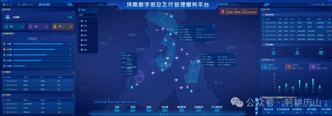 Jinan: Talent 'Intelligence Manufacturing Power' Ignites the Robotics Industry