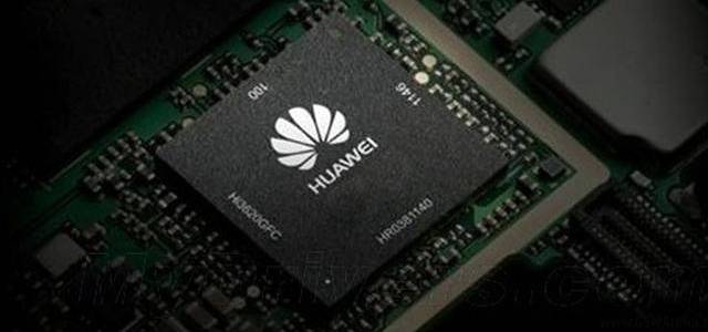 How Does Huawei's Kirin 960 Perform?