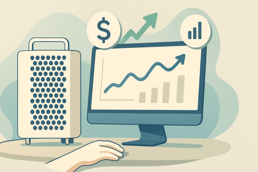 AI Agents Reshaping Finance