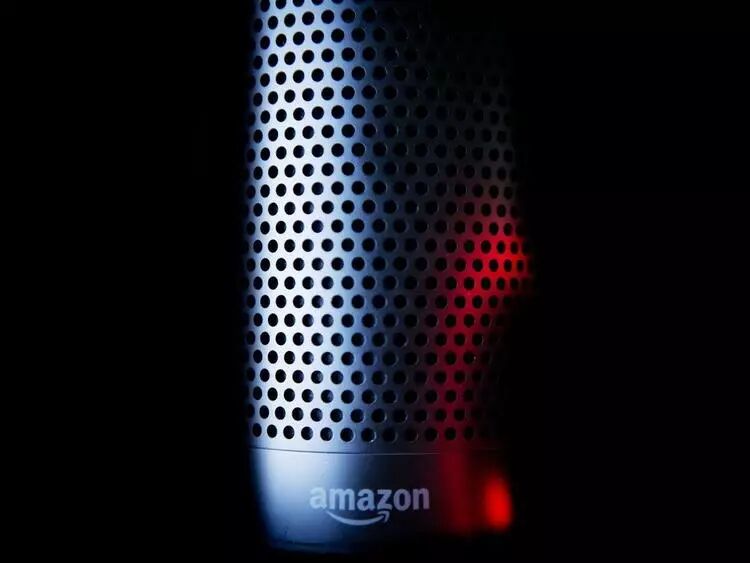 Will You Panic If Smart Speakers Become "Eavesdroppers"?