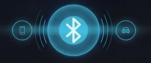 What is Bluetooth?