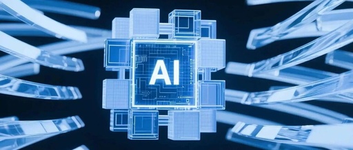 Large Models Are the Trend - AI Agents Are the Lifesaver! Don't Get the Direction Wrong