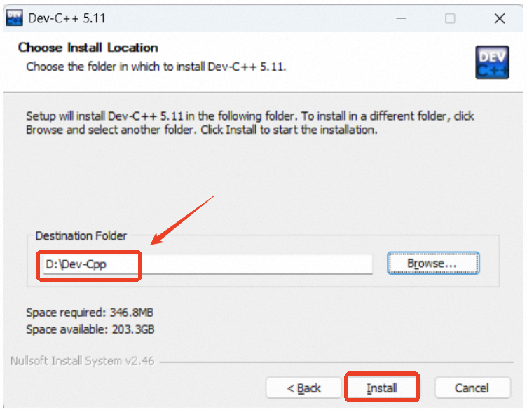 Essential Guide for Beginners: Detailed Installation and Usage of Dev C++