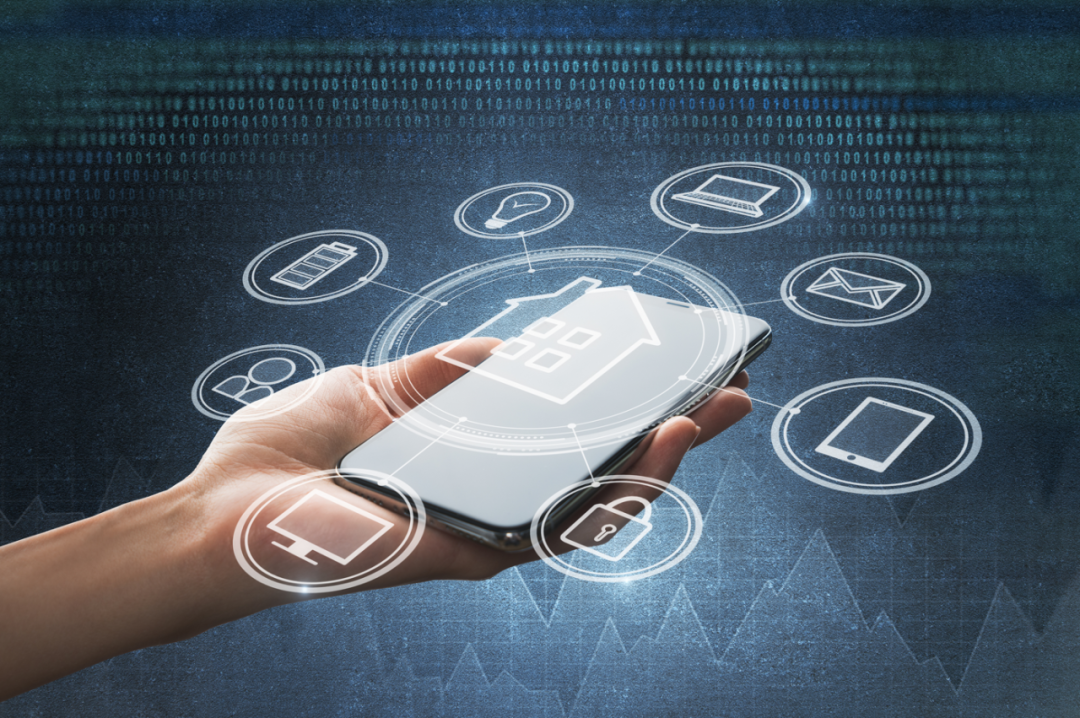 How New Sensors Are Changing Our Lives and Industries