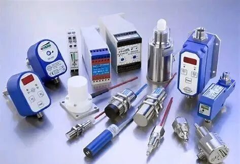 Principles and Applications of Sensors: Intelligence in Form, Harmony in Heart
