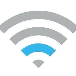 Practical: Why Does Your Home Wi-Fi Experience Fluctuating Speeds? The Reasons Are Here!