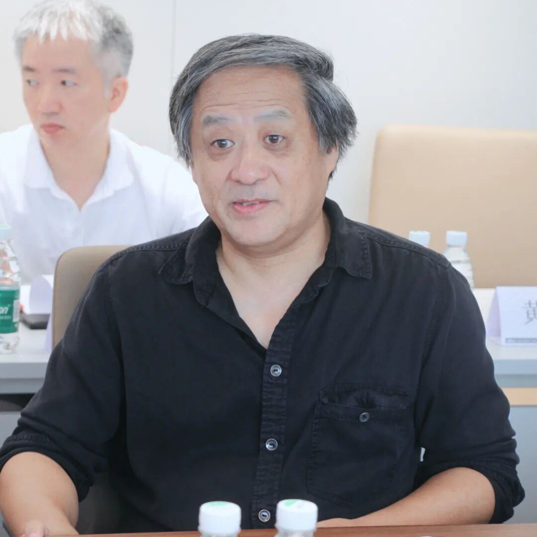 Shenzhen Takes the Lead in Developing 3D Printing Construction Standards to Support High-Quality Development of Intelligent Construction!