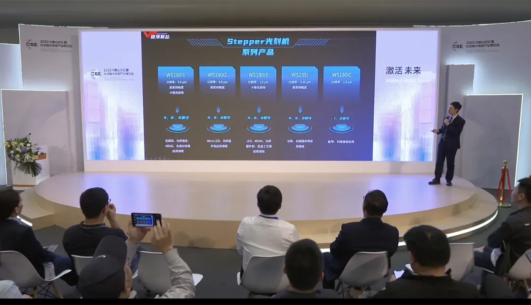 Successful Launch of 12 Satellites for Geely Constellation: Phase One Network Completion Achieves Global Real-Time Communication