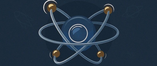 Free Installation Guide for Proteus 8.17