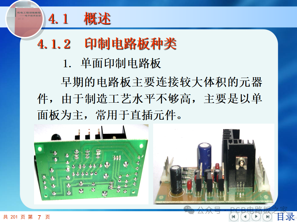 PCB Design and Manufacturing - Page 202