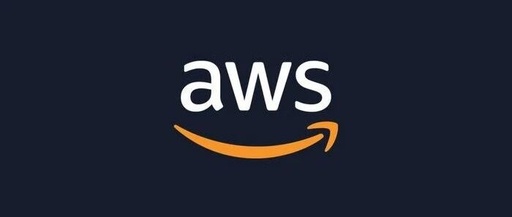 Top Chip Designer from AWS Joins Arm