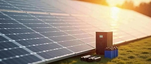 Design and Implementation of a Solar Tracking System Based on the 51 Microcontroller