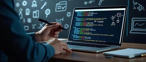 Understanding the Call and Ret Instructions in Assembly Language