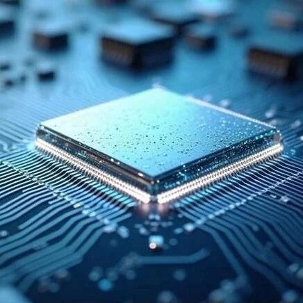 RISC-V Will Reshape This Type of Chip